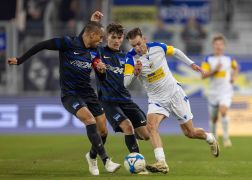 FC Carl Zeiss Jena Hertha BSC II 18102024 10
